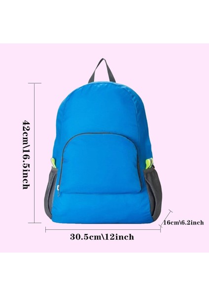 10 3D004 Su Geçirmez Seyahat Sırt Çantası Erkekler Tırmanma Seyahat Çantaları Yürüyüş Sırt Çantası Açık Spor Okul Çantası 3D Serisi Koşu Omuzlar Sırt Çantası (Yurt Dışından) indirimleri