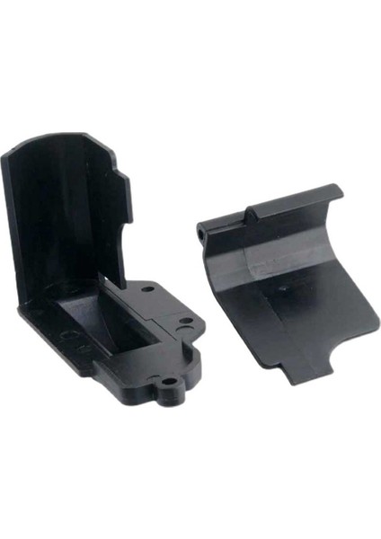 Hsp 94123 94111 94107 94118 1/10 Rc Araba Off-Road Araba Buggy Kamyon (Yurt Dışından) indirimleri