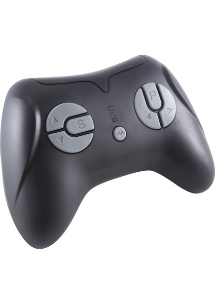 Çocuklar Elektrikli Araç Uzaktan Kumanda Çocukları Güç Binmek Araba Uzaktan Kumanda Yedek Aksesuarları Siyah (Yurt Dışından)