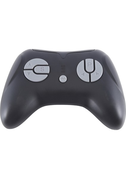 Çocuklar Elektrikli Araç Uzaktan Kumanda Çocukları Güç Binmek Araba Uzaktan Kumanda Yedek Aksesuarları Siyah (Yurt Dışından) fiyatları