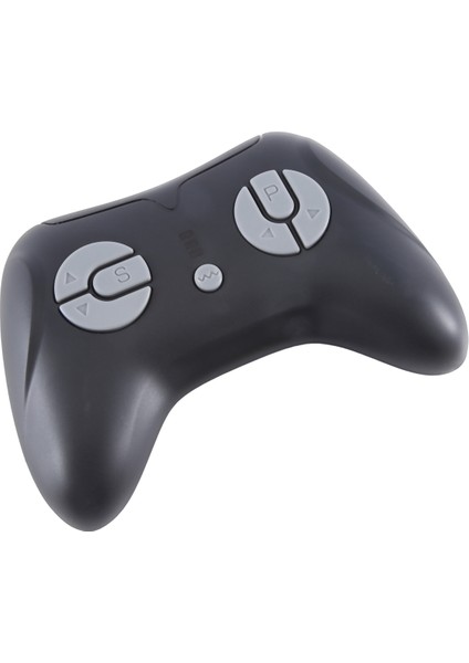 Çocuklar Elektrikli Araç Uzaktan Kumanda Çocukları Güç Binmek Araba Uzaktan Kumanda Yedek Aksesuarları Siyah (Yurt Dışından) modelleri