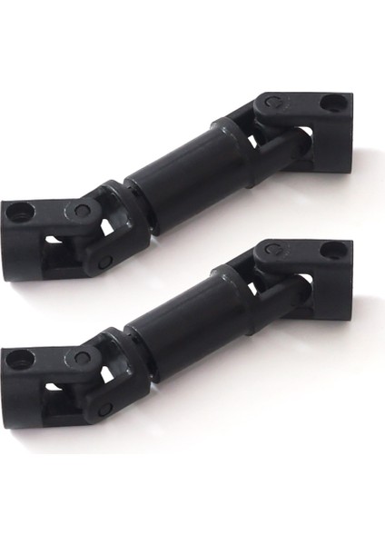 2pcs Sg 2801 SG2801 1/28 Rc Prıgler Araç Yedek Parça Aksesuarları Için (Yurt Dışından)