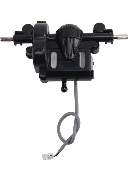 130 Wpl D12 Mını 1/16 Rc Drıff Kamyon Araç Yedek Parça Aksesuarları Için (Yurt Dışından)