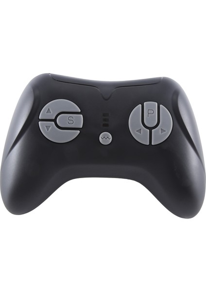 Çocuklar Elektrikli Araç Uzaktan Kumanda Çocukları Güç Binmek Araba Uzaktan Kumanda Yedek Aksesuarları Siyah (Yurt Dışından) indirimleri