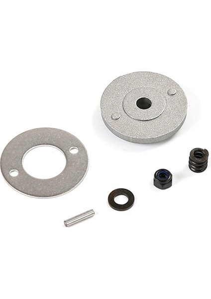 Tork Limit Disk Seti 1/8 Hpı Yarışı Savage Xl Flux Rovan Torland Canavarı Fırçasız Kamyon Parçaları (Yurt Dışından) modelleri