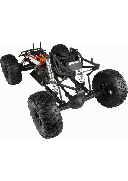 10980 Vrx Vetta Racıng Karoo Ftx Outlaw Vrx Yarış Oktan RH1043 RH1045 Truggy Için 10980 Arka Merkez Cvd 1set (Yurt Dışından) modelleri