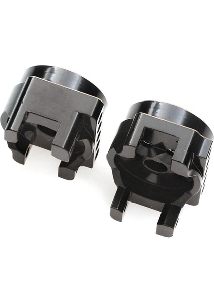 1 Trx4 Kapı Aksı Arka Aks C Için Uygun Set C Koltuk Şok Emici Uzaktan Kumanda Araba Modifikasyonu ve Yükseltme (Yurt Dışından) indirimleri