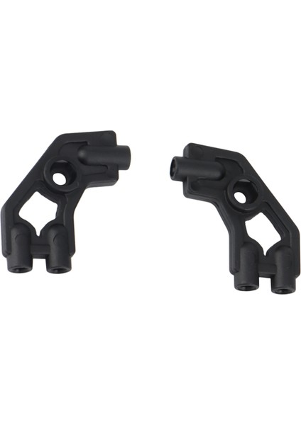 Hbx 16890 16890A Sg 1602 SG1602 Rc Araba Yedek Parçaları Aksesuarları (Yurt Dışından) indirimleri