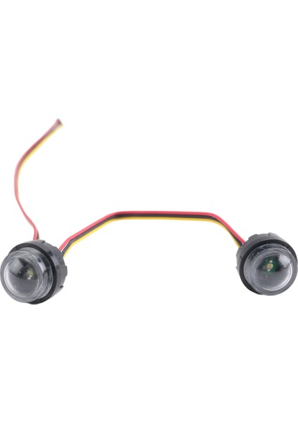 UD1603 Far LED Işığı Udırc UD1603 UD-1603 Ud 1603 1/16 Rc Araba Yedek Parçaları Aksesuarları (Yurt Dışından) modelleri