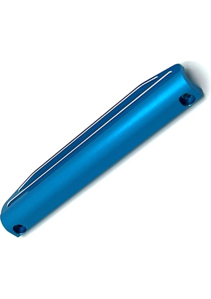 Rc Araba Yükseltme Mjx Için Sol ve Sağ Koruma Seti 1/10 10208 Canavar Rc Araba Yükseltme Parçaları Mavi (Yurt Dışından) indirimleri