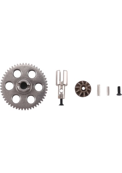 Hbx Haıboxing 901 901A 903 903A 905 905A 1/12 Rc Araba Yükseltme Yedek Parçalar (Yurt Dışından) modelleri