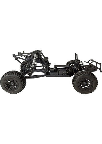 10977 Vrx Rc Araç Araç Takım Plakası RH1043/1045 Arka Aks Tasarım Çöl Kartı (Yurt Dışından) fiyatları