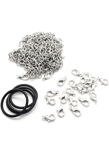 4pcs Rc Araba Lastik Kar Yağışı 1/18 Rc Paletli Araba Trxm4 D90 Rc Araba Yükseltme Parçaları (Yurt Dışından)