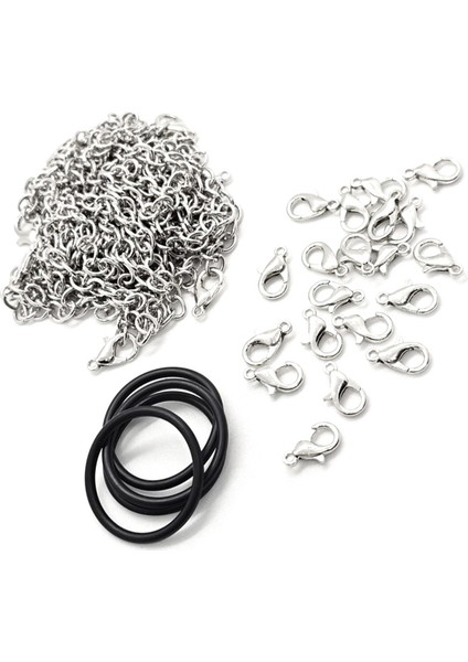 4pcs Rc Araba Lastik Kar Yağışı 1/18 Rc Paletli Araba Trxm4 D90 Rc Araba Yükseltme Parçaları (Yurt Dışından) indirimleri