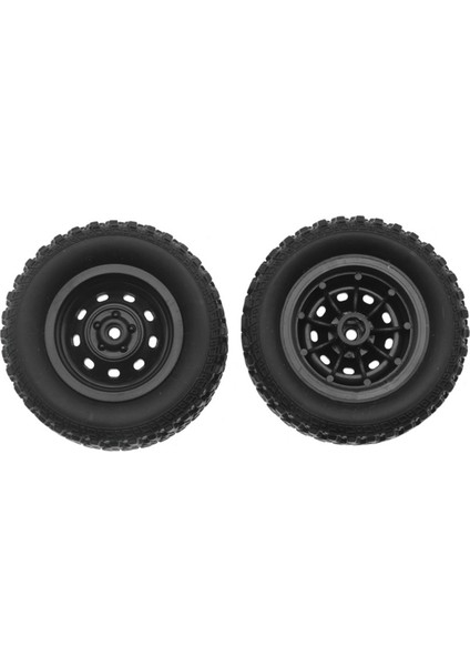 D6A-01 Wpl MN78 MN82 MN99S Için Lastik 1/12 Rc Araba Yükseltmeleri Parça Aksesuarları (Yurt Dışından) modelleri