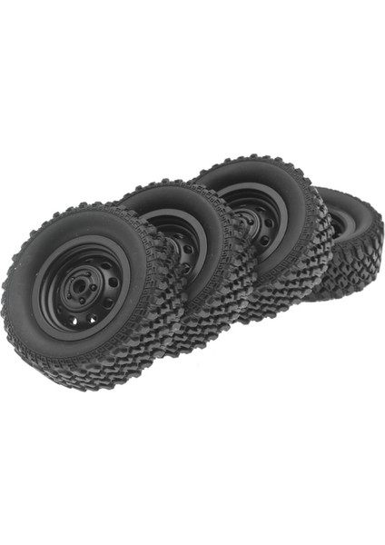 D6A-01 Wpl MN78 MN82 MN99S Için Lastik 1/12 Rc Araba Yükseltmeleri Parça Aksesuarları (Yurt Dışından) fırsatları