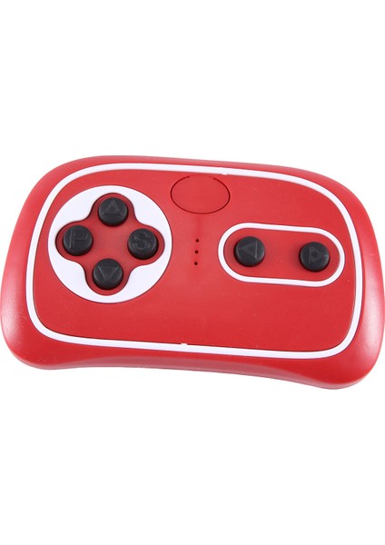 Çocuk Elektrikli Araba TX20 Uzaktan Kumanda, Çocuk Elektrikli Araçlar Yedek Parçalar (Yurt Dışından)