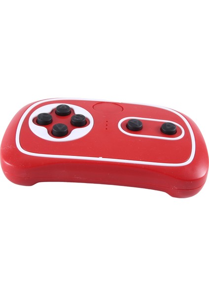 Çocuk Elektrikli Araba TX20 Uzaktan Kumanda, Çocuk Elektrikli Araçlar Yedek Parçalar (Yurt Dışından) indirimleri