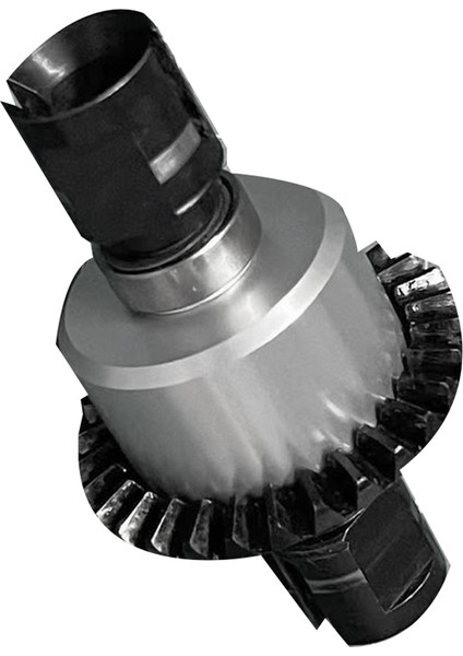 Hpı Savage Için Metal Diferansiyel Muhafaza x 4.6/xl 5.9 1/8 Rc Araba Yükseltme Parçaları Aksesuarları (Yurt Dışından) indirimleri