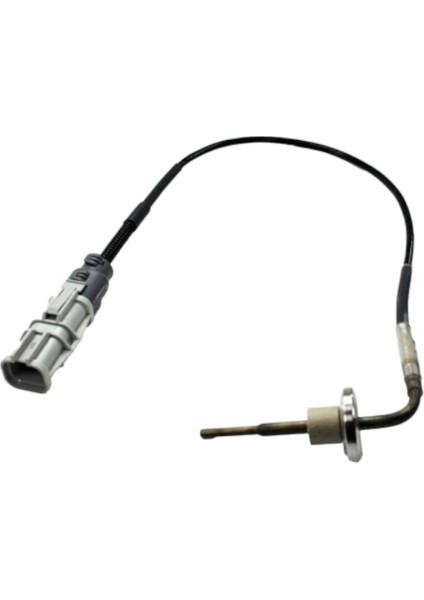 Renault Sensor Oksıjen Lambda Latutıde-Talısman-Velsatıs Espace 4 2002-2014 2.0 Dcı 8200220525