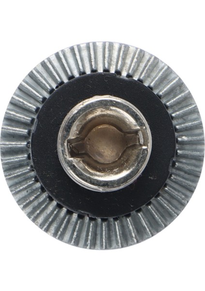 2pcs Metal Diferansiyel Montaj P6952 Remo Hobby Smax 1621 1625 1631 1635 1651 1655 1/16 Rc Araba Yükseltme Parçaları (Yurt Dışından) modelleri