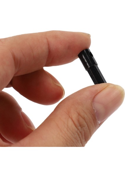 Wpl D12 C14 C24 C34 B14 B24 B16 B36 1/16 Rc Araç Yükseltme Parçaları Için Metal Arka Akslı Çelik Dişli Köprüsü Kiti (Yurt Dışından) fırsatları