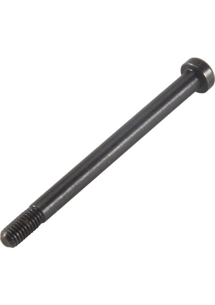 Metal Süspansiyon Kolu Pim Seti 8054 8055 1/8 Zd Yarışı 08425 08426 08427 9020 9071 9116 9203 Rc Araba Yükseltme Parçaları (Yurt Dışından)