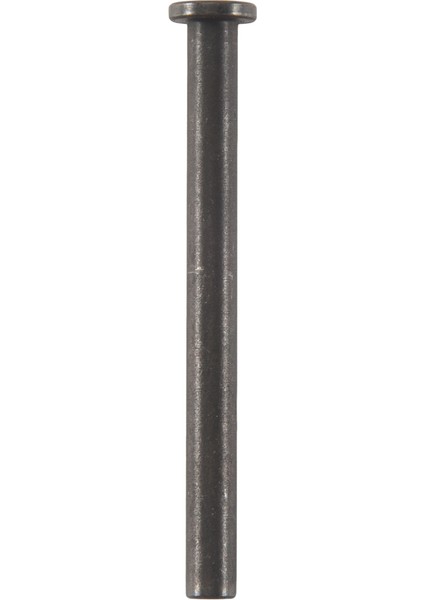 Metal Süspansiyon Kolu Pim Seti 8054 8055 1/8 Zd Yarışı 08425 08426 08427 9020 9071 9116 9203 Rc Araba Yükseltme Parçaları (Yurt Dışından) fiyatları