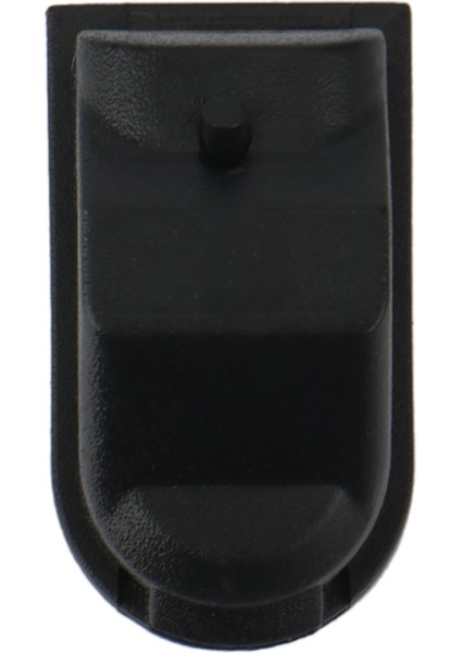 Plastik Yakıt Deposu Kapağı Kapak Yağ Deposu Yatıştırma Ağızını 1/10 Rc Paletli Araba Traxxas Trx-4 Trx4 Defender Yükseltme Parçaları (Yurt Dışından) fiyatları