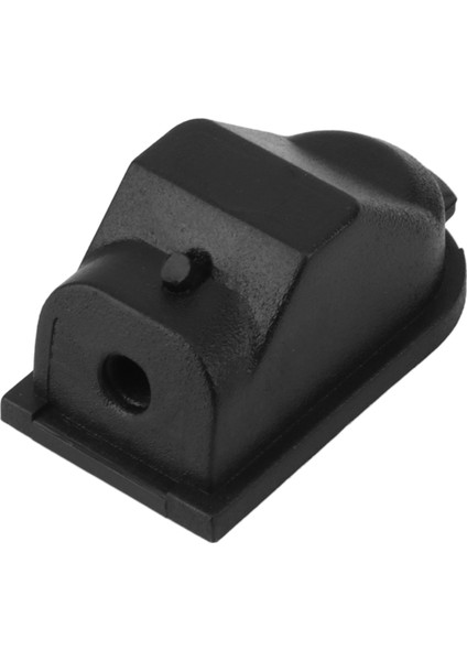 Plastik Yakıt Deposu Kapağı Kapak Yağ Deposu Yatıştırma Ağızını 1/10 Rc Paletli Araba Traxxas Trx-4 Trx4 Defender Yükseltme Parçaları (Yurt Dışından) fırsatları