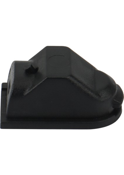 Plastik Yakıt Deposu Kapağı Kapak Yağ Deposu Yatıştırma Ağızını 1/10 Rc Paletli Araba Traxxas Trx-4 Trx4 Defender Yükseltme Parçaları (Yurt Dışından) indirimleri