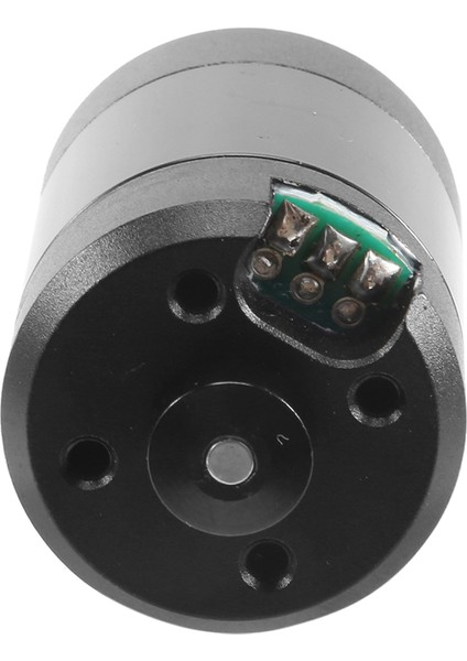 F2838 350KV 3-4s Sualtı Fırçasız Dc Motor 2.4kg Itme 150W IP28 Rc Boat Seri Rov Için Su Geçirmez (Yurt Dışından)