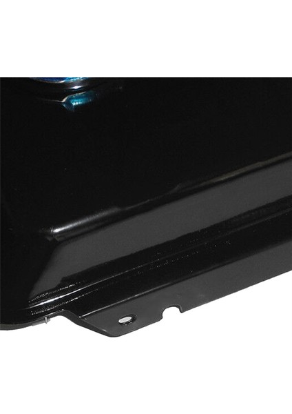 Evrensel Benzin Tankı Yakıt Deposu Yedek Yakıt Deposu 125-250CC Otomatik Malzemeler (Yurt Dışından) fiyatları