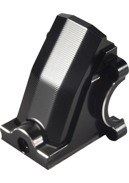 Metal Ön/arka Diferansiyel Kapak 1/5 Traxxas X-Maxx Xmaxx 6s 8s Rc Canavar Kamyon Yükseltme Parçaları, 2 (Yurt Dışından) fiyatları