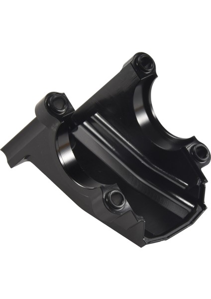 Metal Ön/arka Diferansiyel Kapak 1/5 Traxxas X-Maxx Xmaxx 6s 8s Rc Canavar Kamyon Yükseltme Parçaları, 2 (Yurt Dışından) modelleri