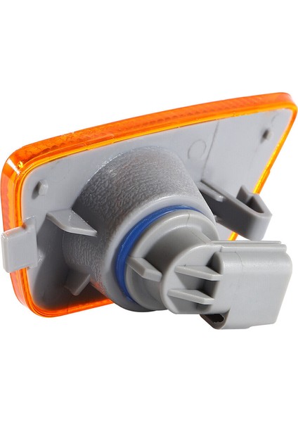 42334144 Ön Çubuk Işık Dönüş Işık Yan Işık Sinyali Işık Yan Işaretleyici Chevrolet Cruze Için Işık 11-15 42334145, B (Yurt Dışından) fiyatları