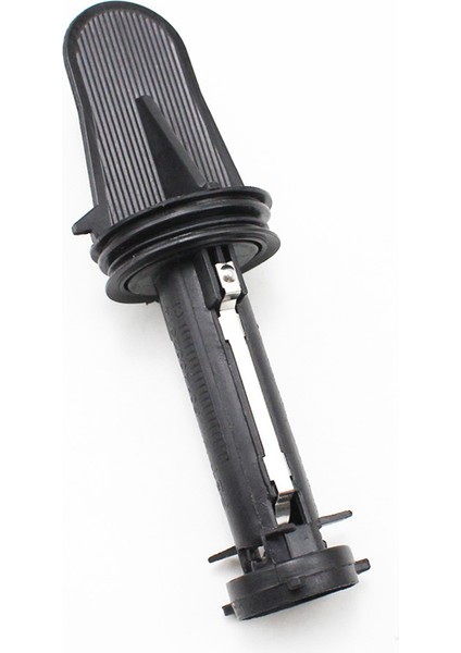 Far Turn Sinyal Lambası Direksiyon Lambası Tutucu Ampul Mazda 6 GG Atenza için GJ6A-51-0H8 (Yurt Dışından) indirimleri