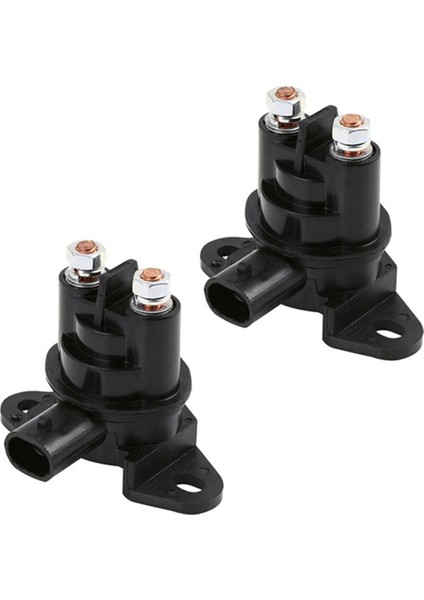 278002347 Başlangıç ​​rölesi Seadoo Gtx Için Uyumlu Compatiblerlay 215 Rxt x Wake Ltd 155 Gtr Se 278001376 (Yurt Dışından)