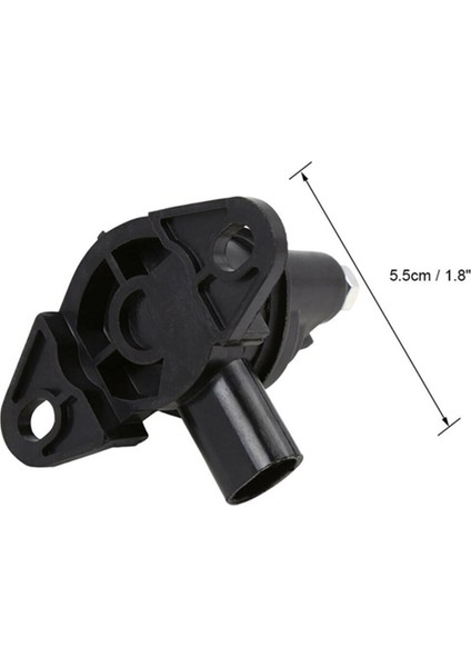 278002347 Başlangıç ​​rölesi Seadoo Gtx Için Uyumlu Compatiblerlay 215 Rxt x Wake Ltd 155 Gtr Se 278001376 (Yurt Dışından) modelleri