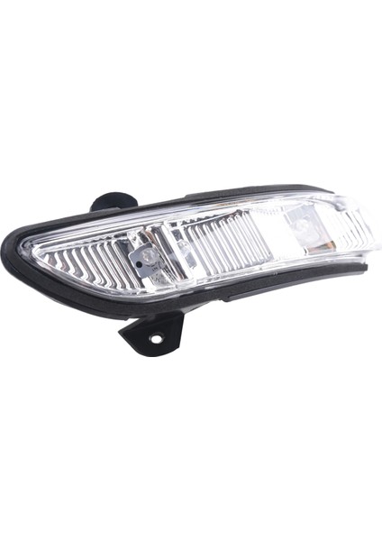 2198200521 2198200621 Ters Ayna Işık Arka Görünüm Ayna Turn Sinyal Arabası Mercedes Benz W211 W221 W216 W219 07-11 (Yurt Dışından) modelleri