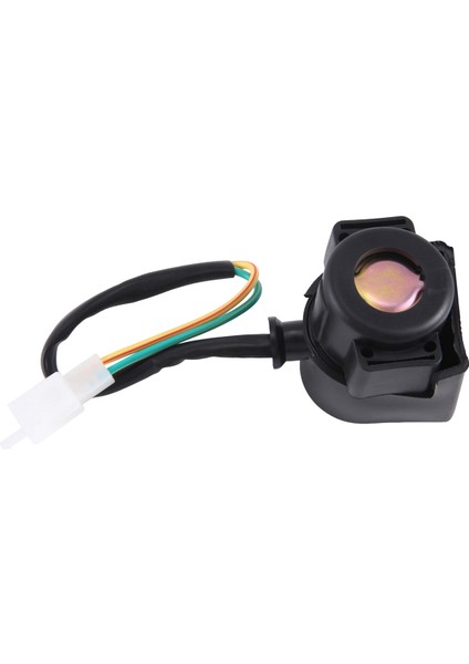 Solenoid Valf Rölesini Başlatın Gy6 70CC/110CC/650CC/125CC/150CC/150CC Motosiklet Atv Scooter (Yurt Dışından) modelleri