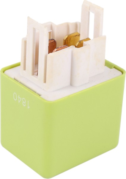 Mazda 323 Serisi Protege 626 Için Otomotiv Rölesi Mazda Premacy Mx-5 Demio Miata B5B4-18-811 (Yurt Dışından) fiyatları