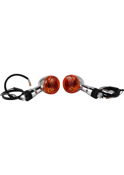 Suzuki Bulvarı M109R VRZ1800 2006-2013 07 için Motosiklet Turn Sinyalleri Gösterge Işığı (Yurt Dışından) fiyatları