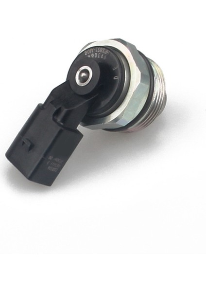 Araba Yakıt Pompası 06F127025M Audi, Koltuk ve Volkswagen Için Uygun 06F127025B (Yurt Dışından) fiyatları