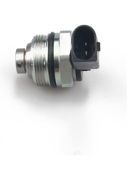 Araba Yakıt Pompası 06F127025M Audi, Koltuk ve Volkswagen Için Uygun 06F127025B (Yurt Dışından) modelleri