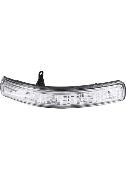 Araba Sol Yan Rüzgar Aynası Işığı Dönüş Sinyali Yanıp Sönen Lamba Ford Explorer 2011-2018 BB5Z-13B375-A BB5Z13B375A (Yurt Dışından) fiyatları