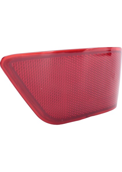 84551SJ000 Araba Sağ Arka Tampon Reflektör Fren Lambası Arka Lamba Park Sis Işığı Subaru Forester 2019 2020 (Yurt Dışından) indirimleri