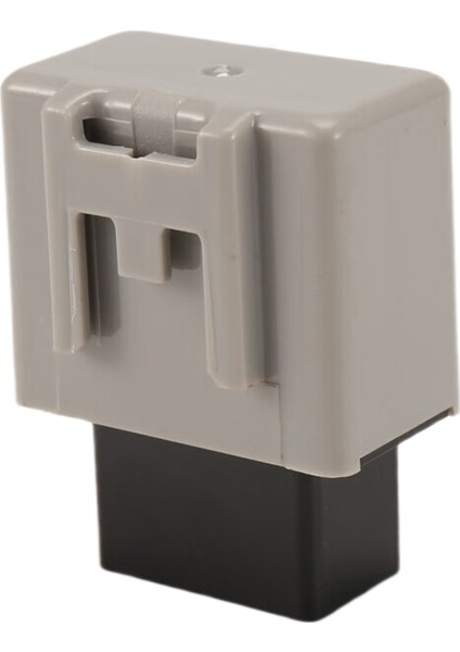 Toyota Için Araç Durum Lamba Kontrol Röle (Yurt Dışından)