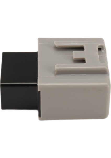 Toyota Için Araç Durum Lamba Kontrol Röle (Yurt Dışından) fiyatları