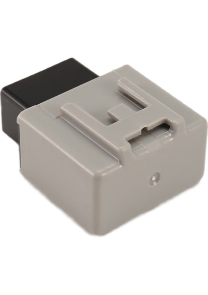 Toyota Için Araç Durum Lamba Kontrol Röle (Yurt Dışından) modelleri